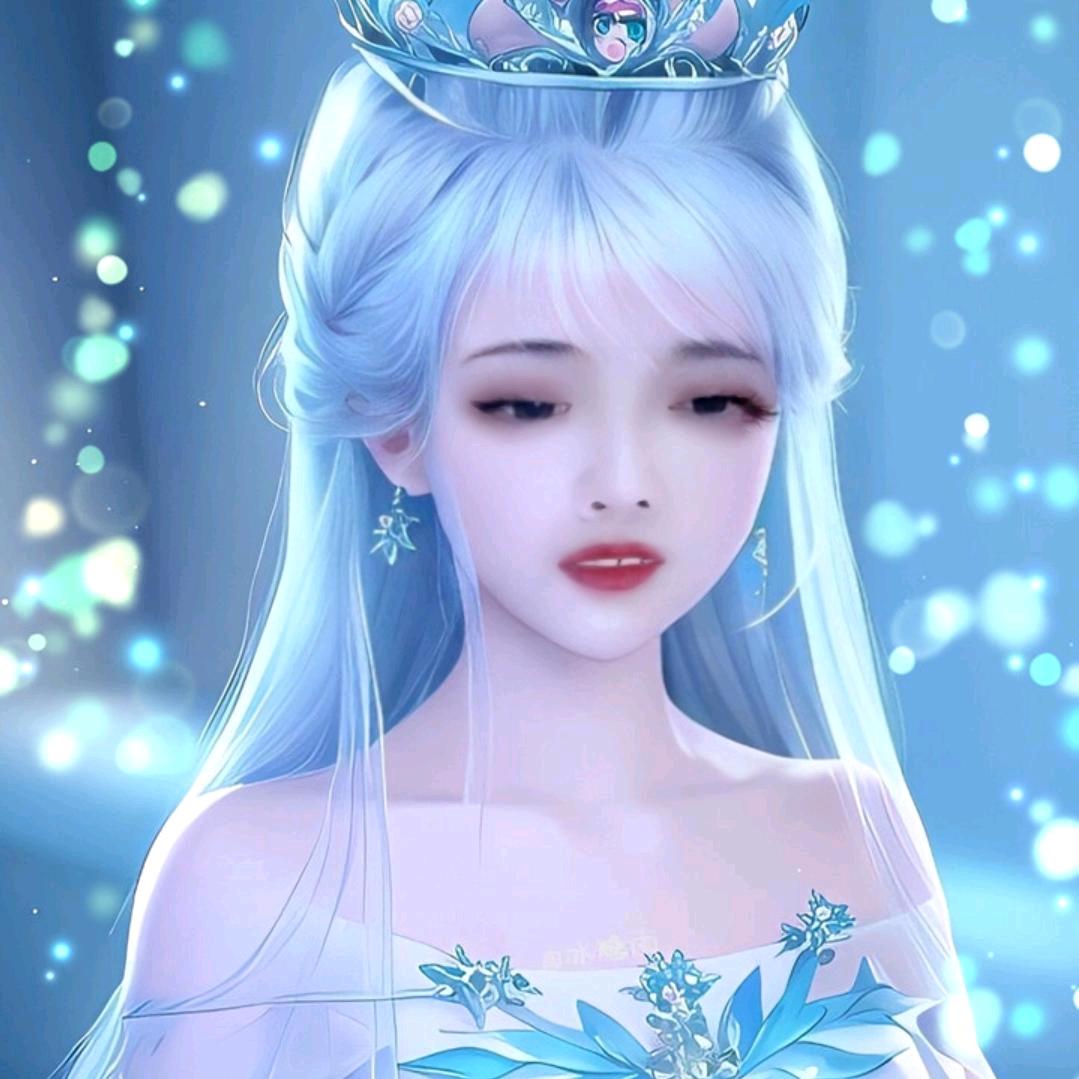用户6037395528939