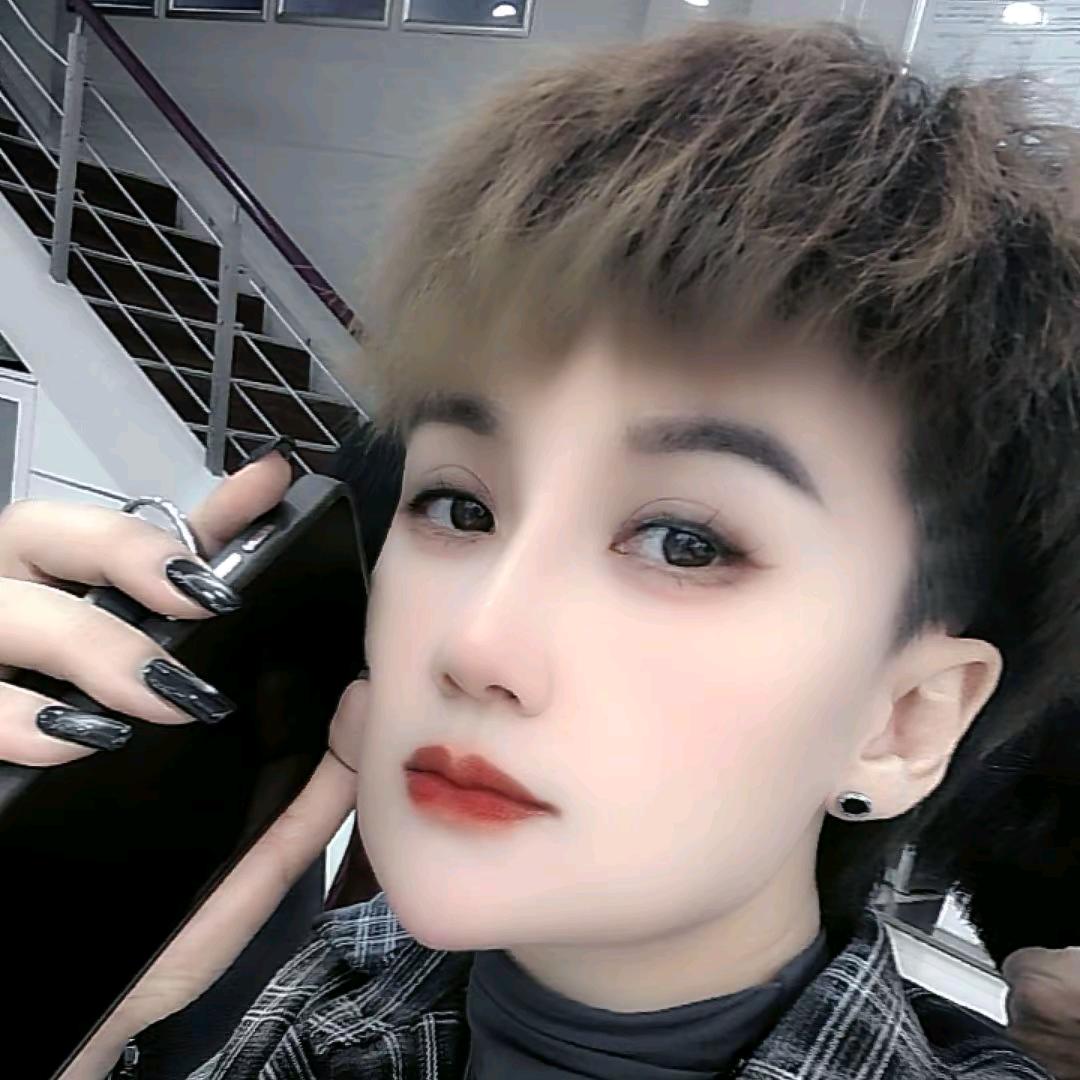 水渠成型机山东厂家杨总