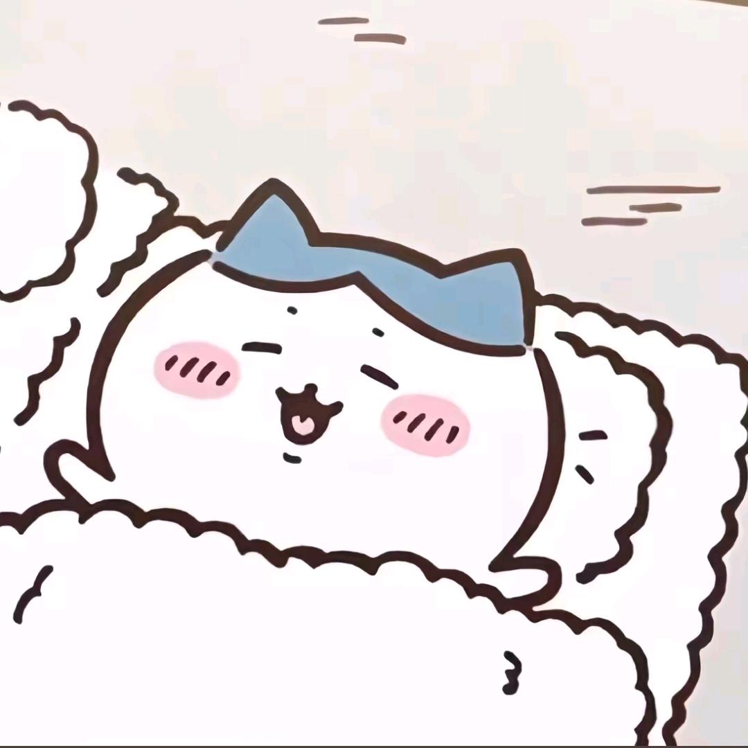 刘小八