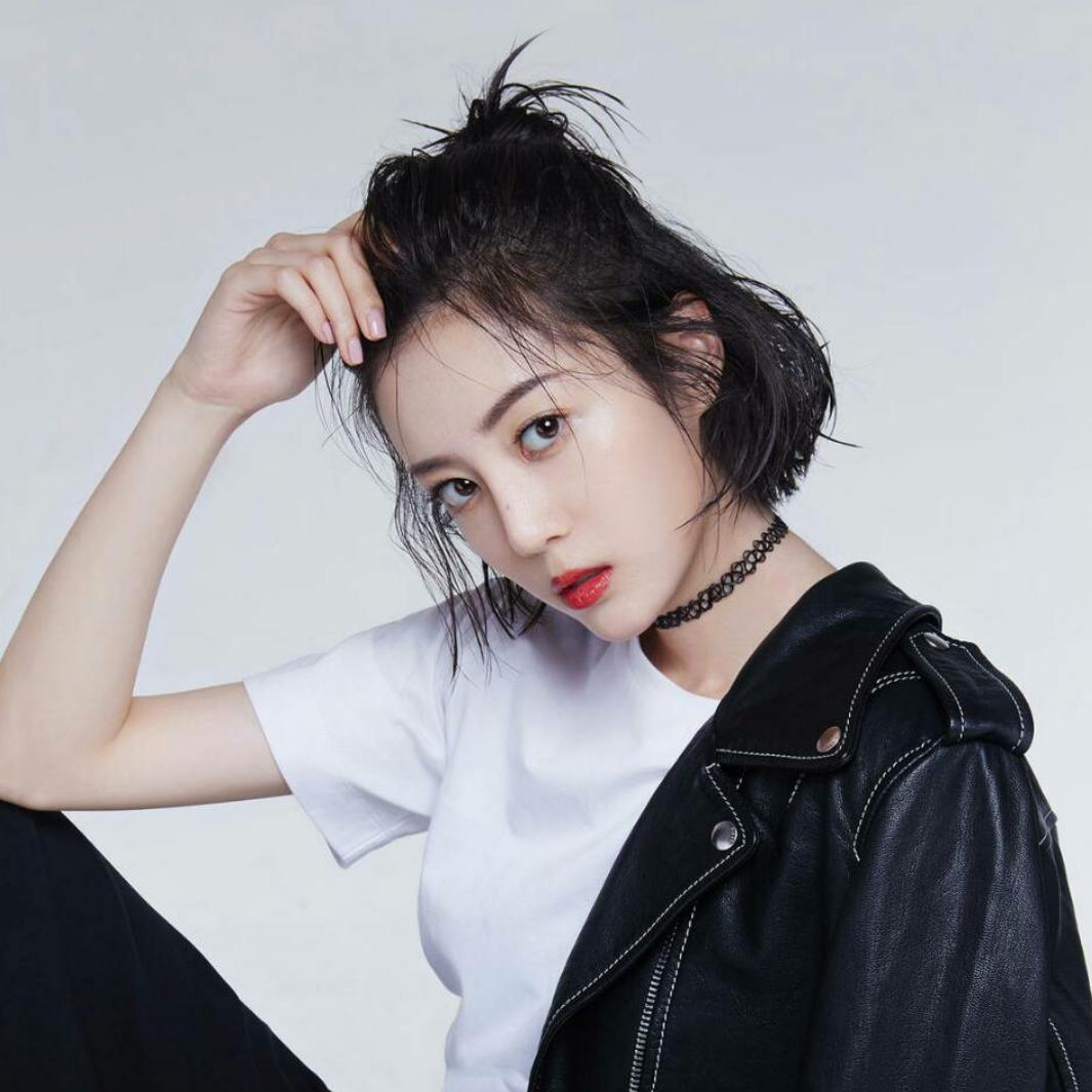 小敏