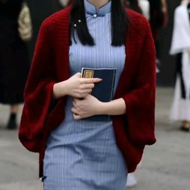 念念不忘必有回响