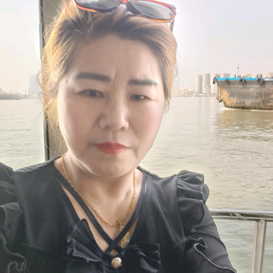 葛大姐家包子铺