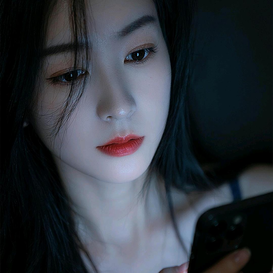 橘姐