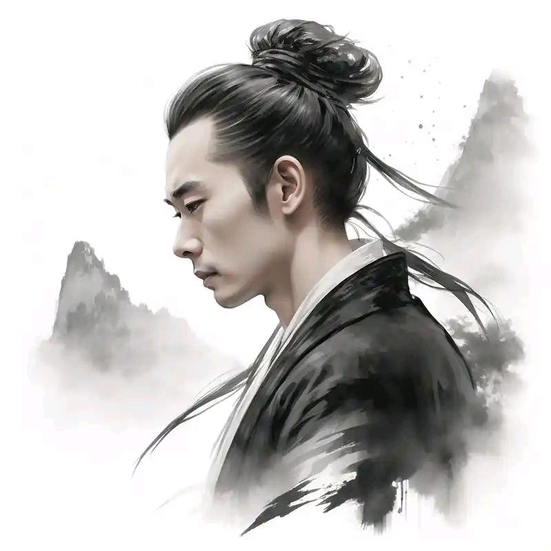 珠玄