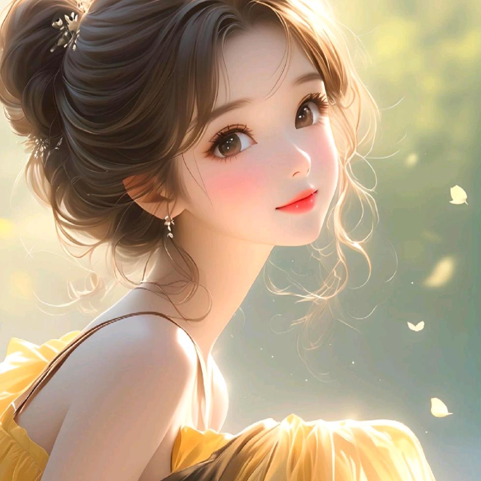 小王穿搭