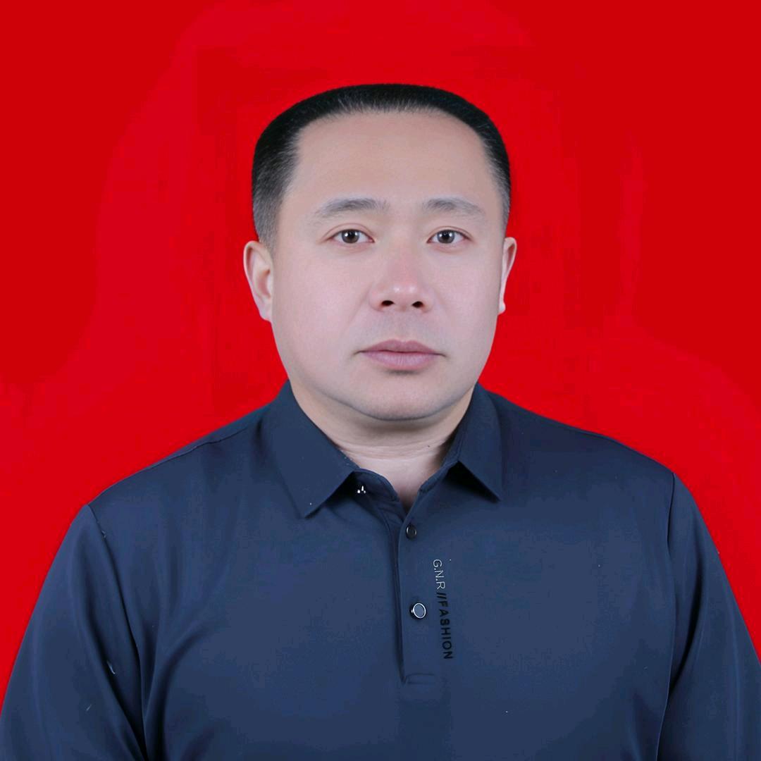 聚鑫之星优品汇