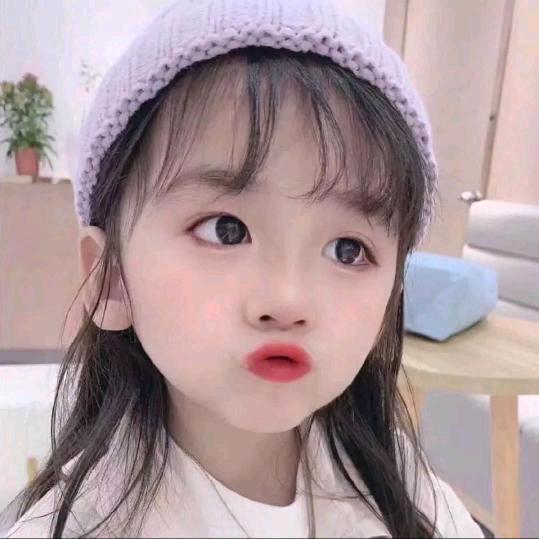 LI姐🍒