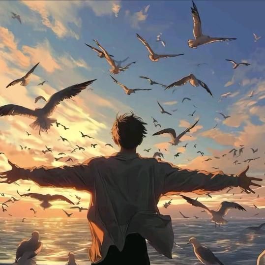 ঞ᭄悦己心安ഒᩚ ࿐