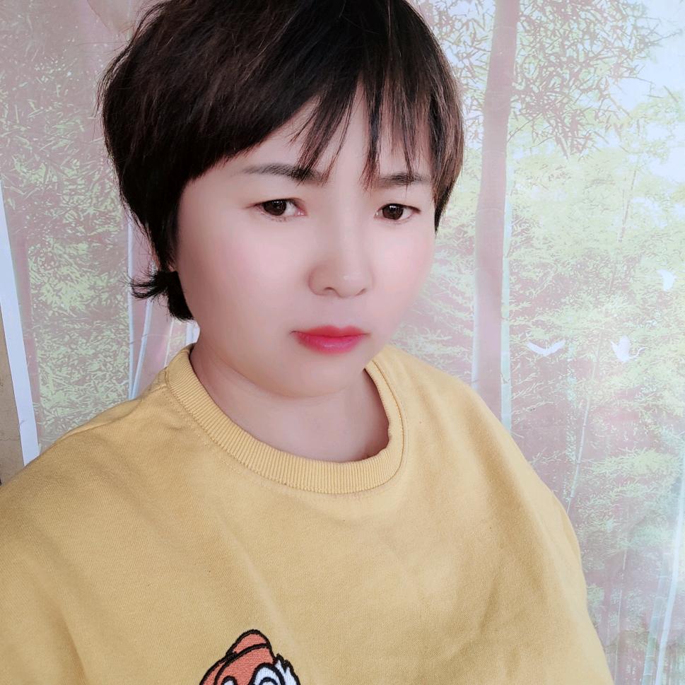 风妹4（上午9..26）