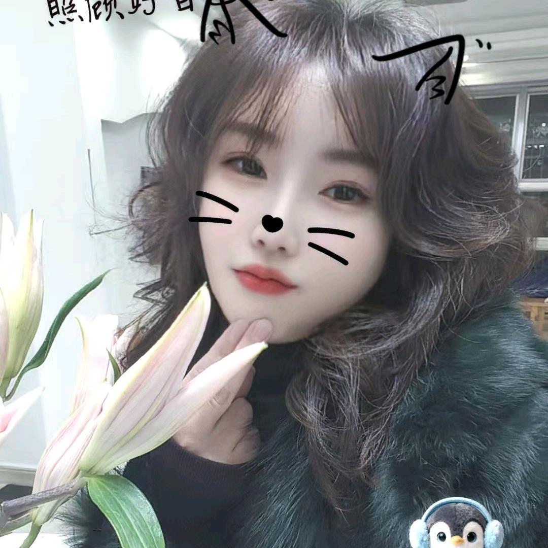 冬天的故事💋💋💋