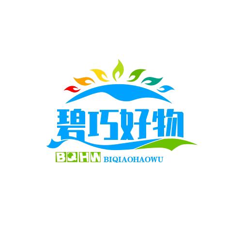 海口美兰碧融汇百货商行（个体工商户）