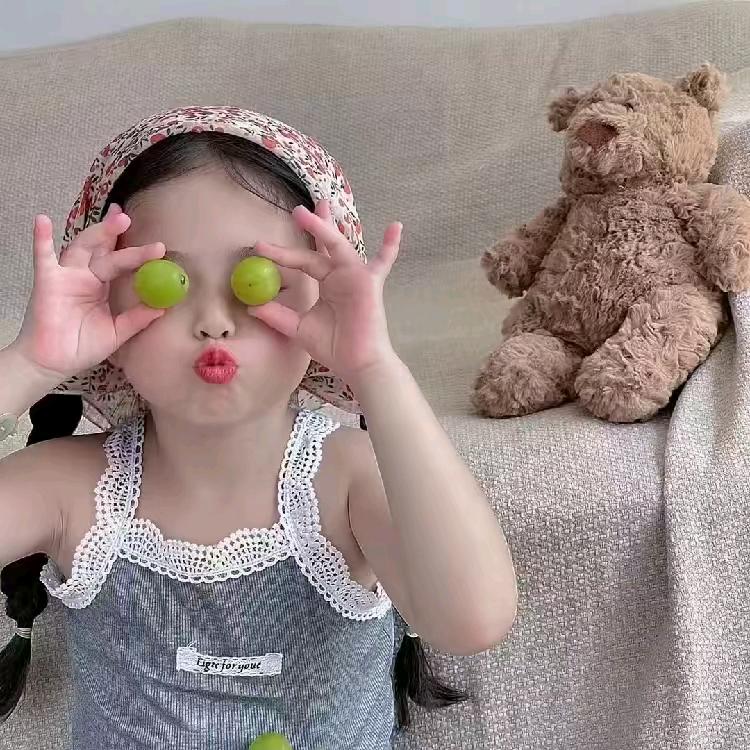 @冰糖雪🍐《拒绝私聊》