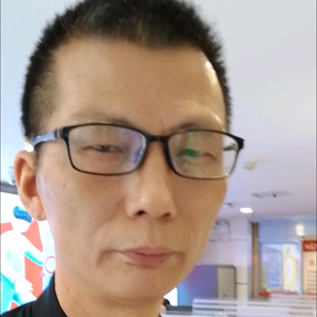 美哥
