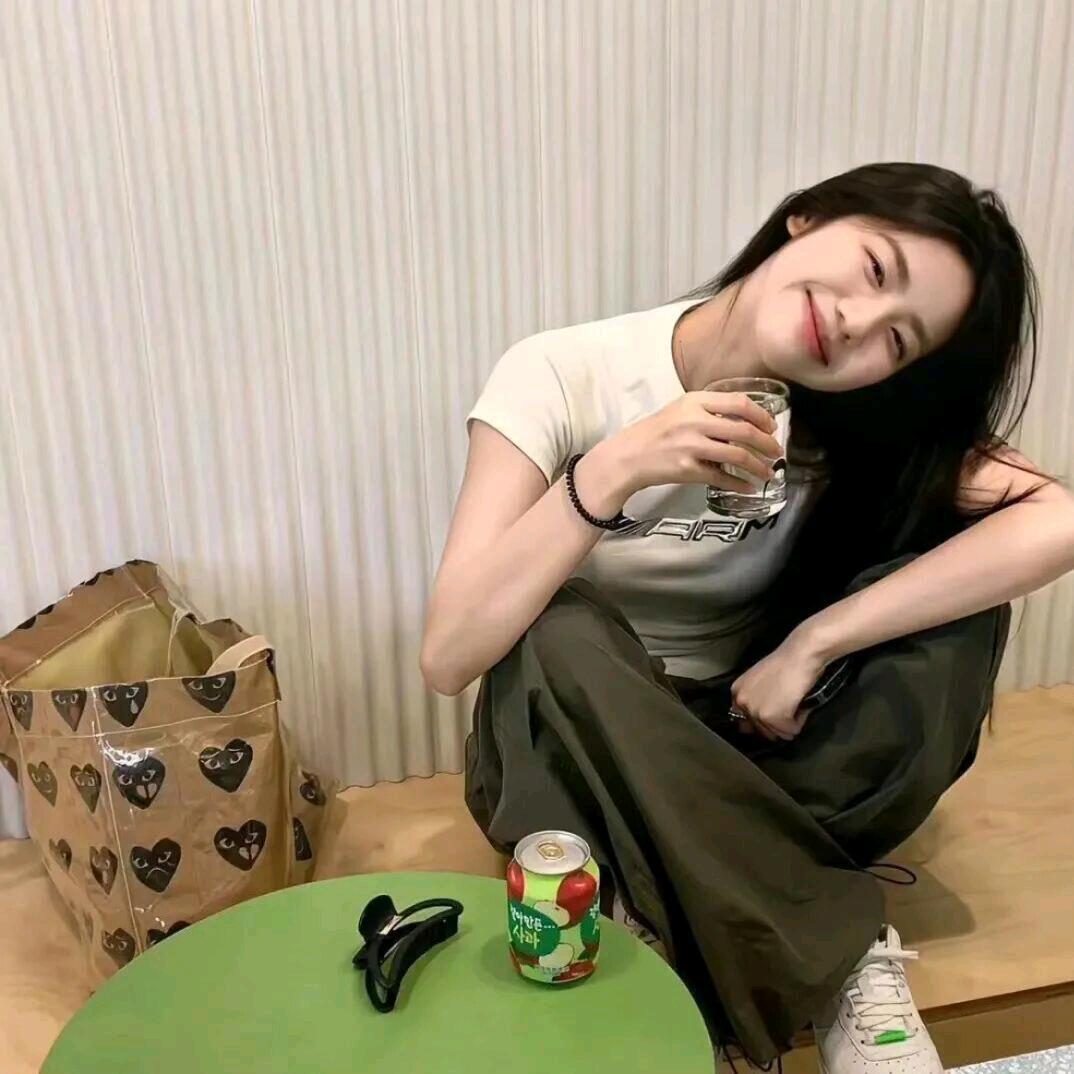 小李炖汤