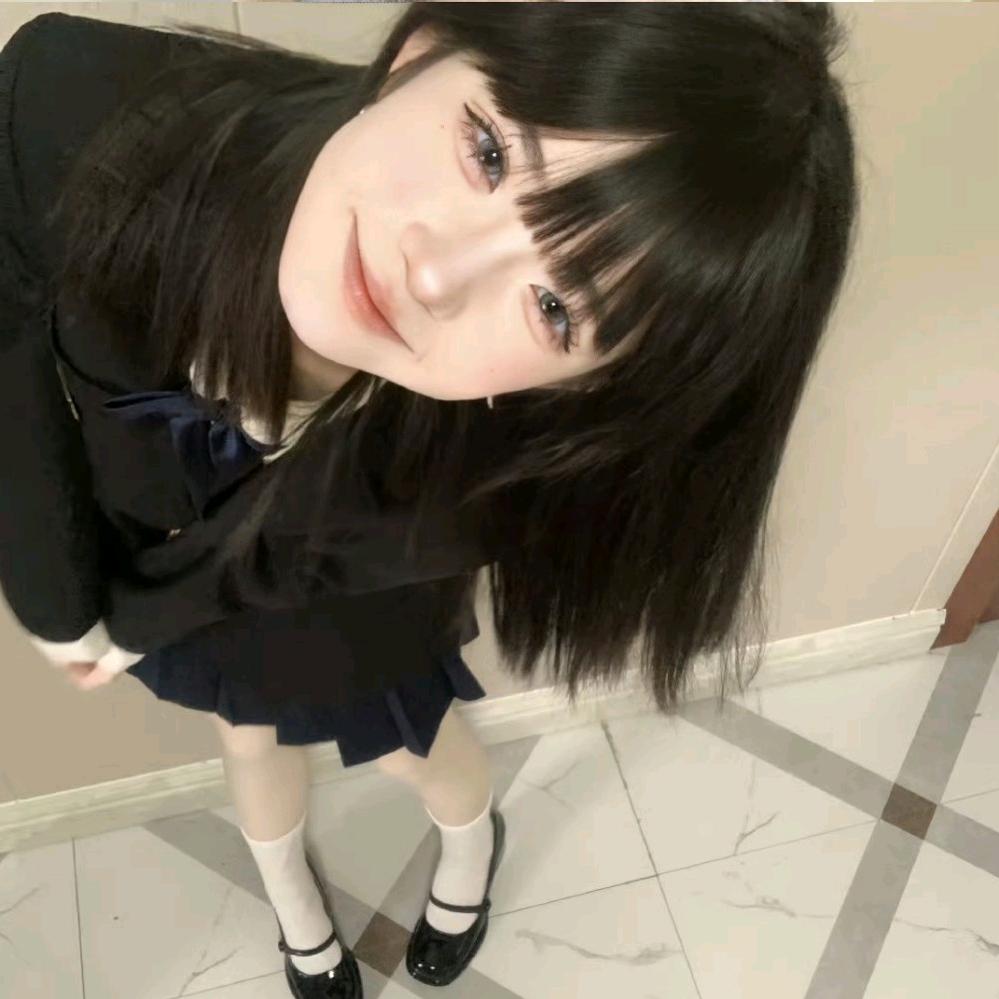 彩虹.
