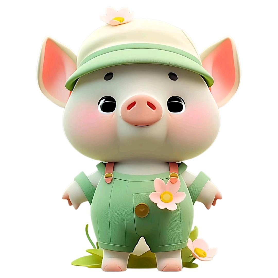 小糖糖