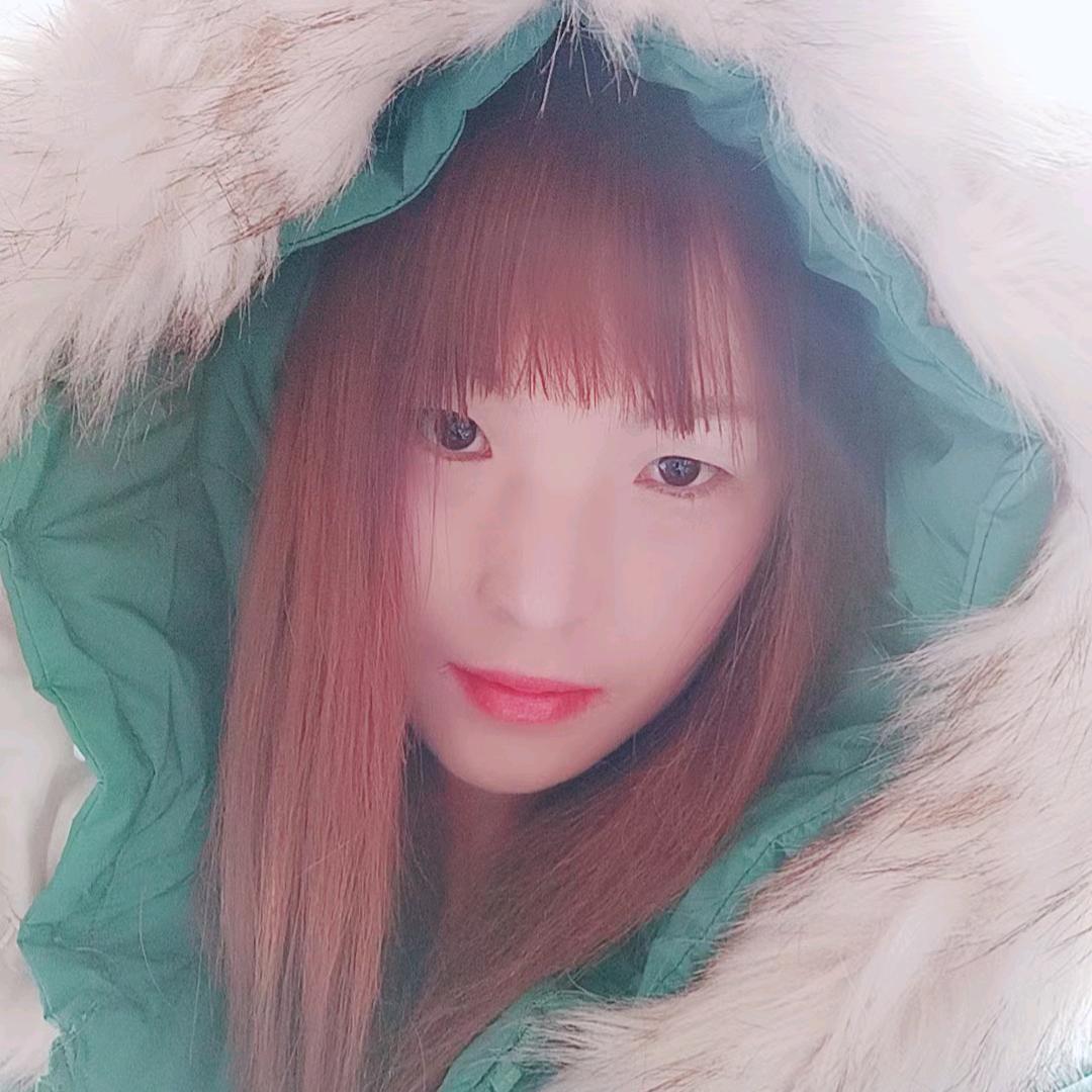 ꦿ໊余生᭄🕊随心᭄ꦿᩚ٭