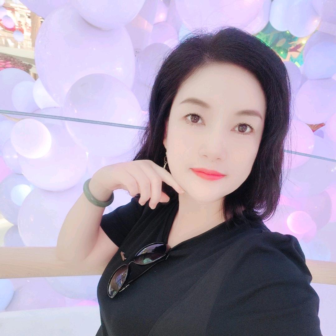 未来海南