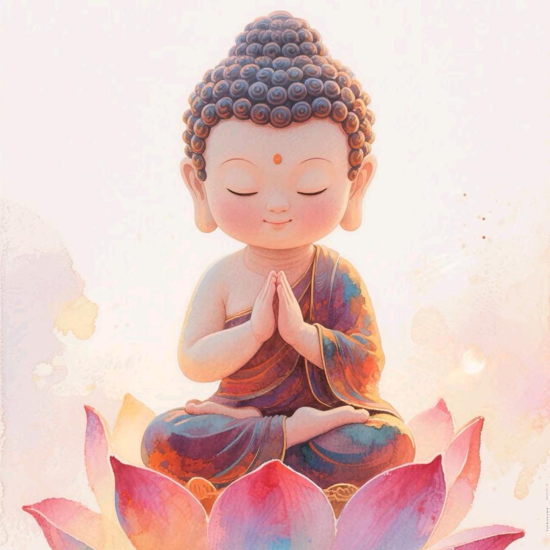 菩提禅音（禅乐机在橱窗请）