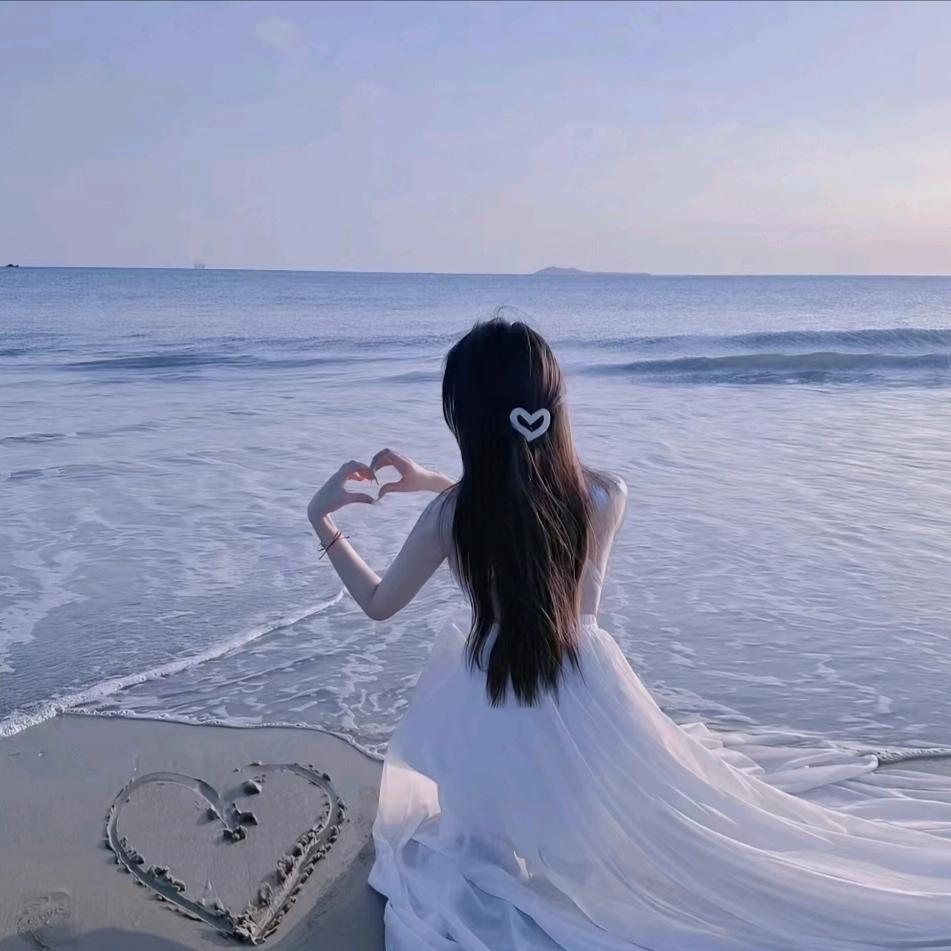 妖妖林