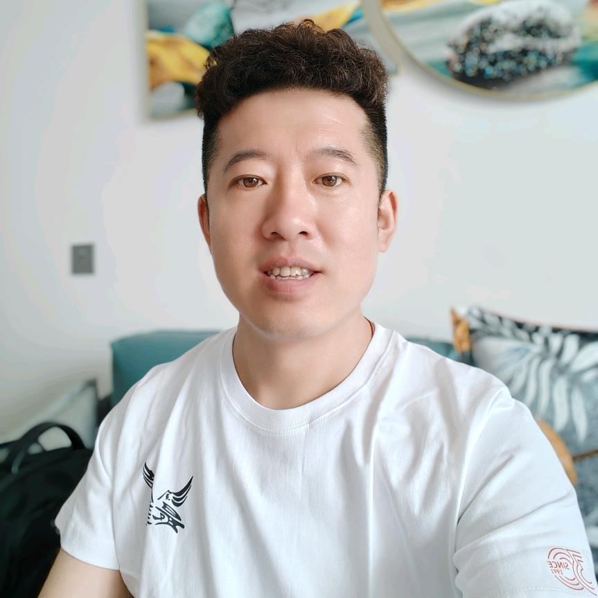 爱新觉罗• 库
