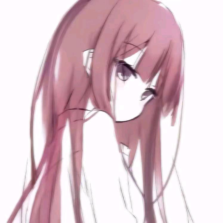 苹果酱🍎🍏🍎🍏，