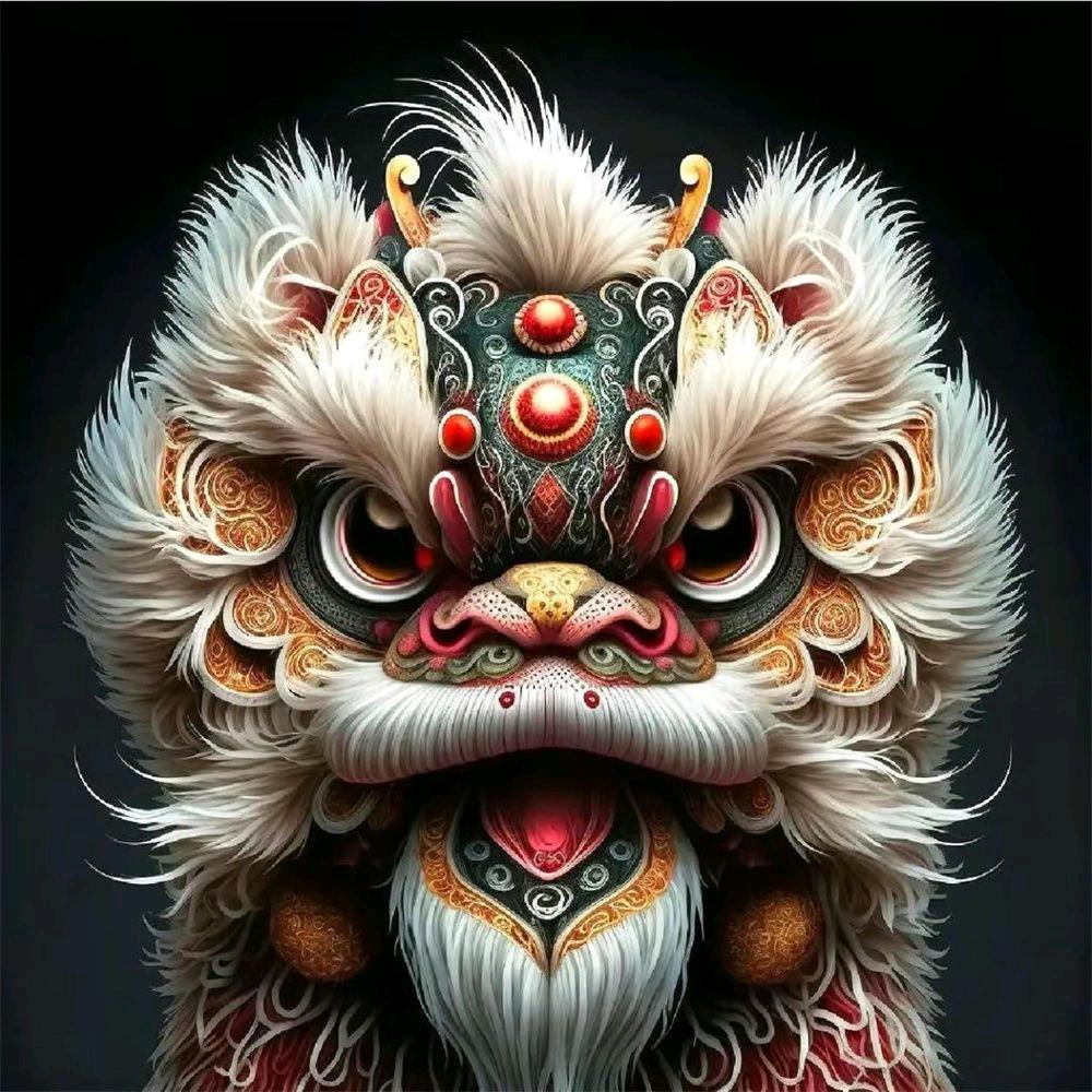 黎表
