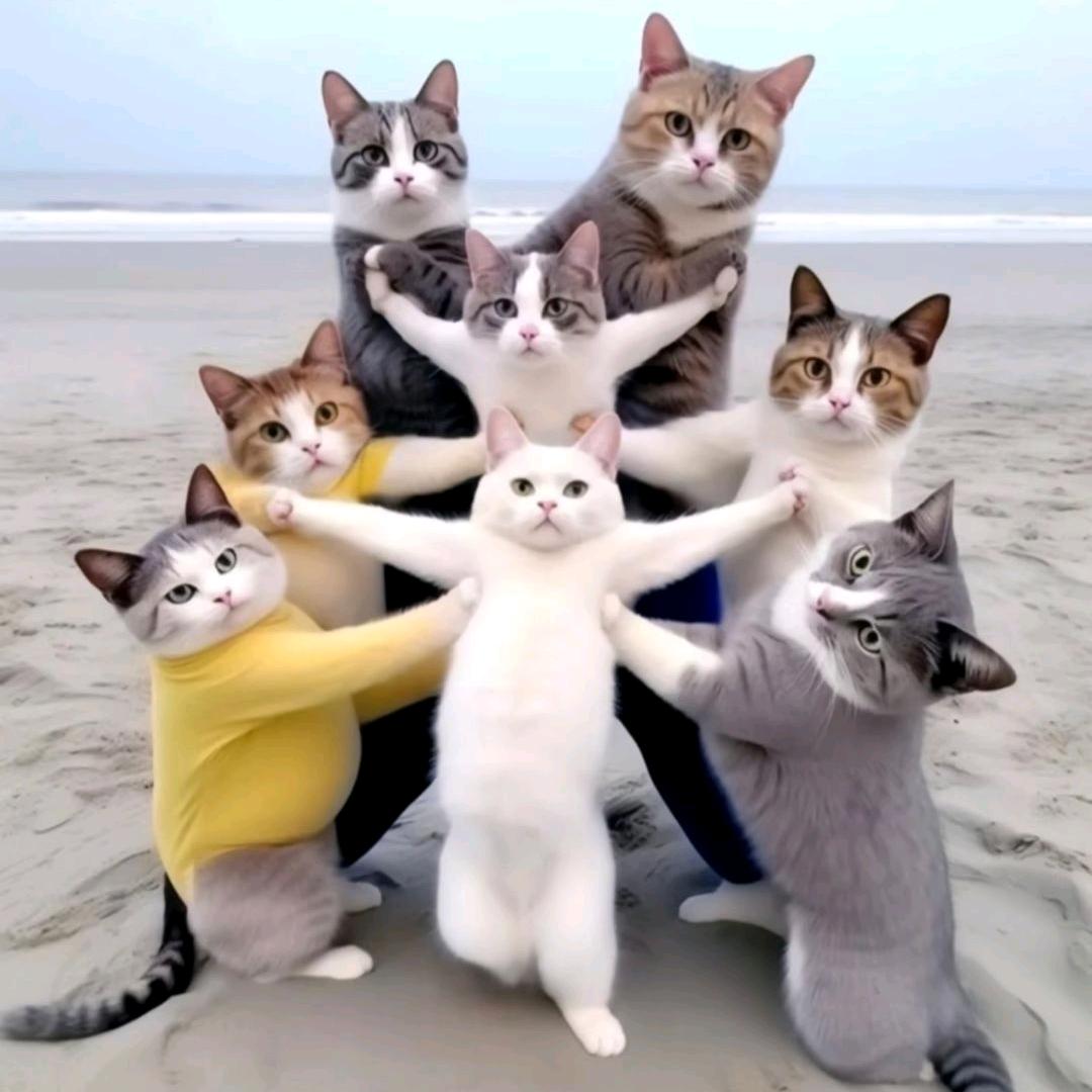 无心欢 　　　　　　　　　  广告×