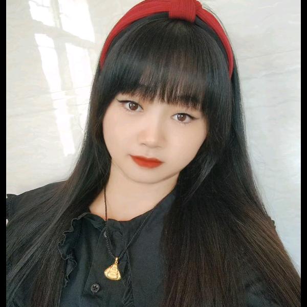 🌻花🌻姐🌻姐