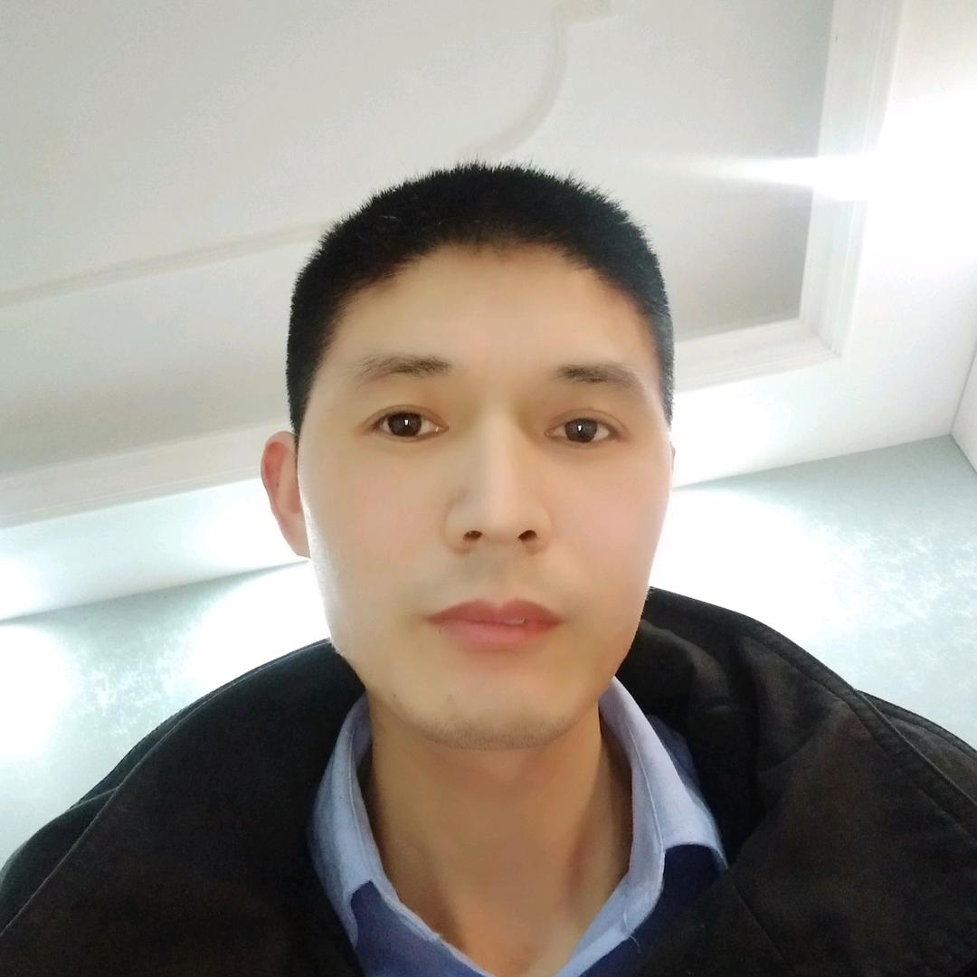 实用绳结指南