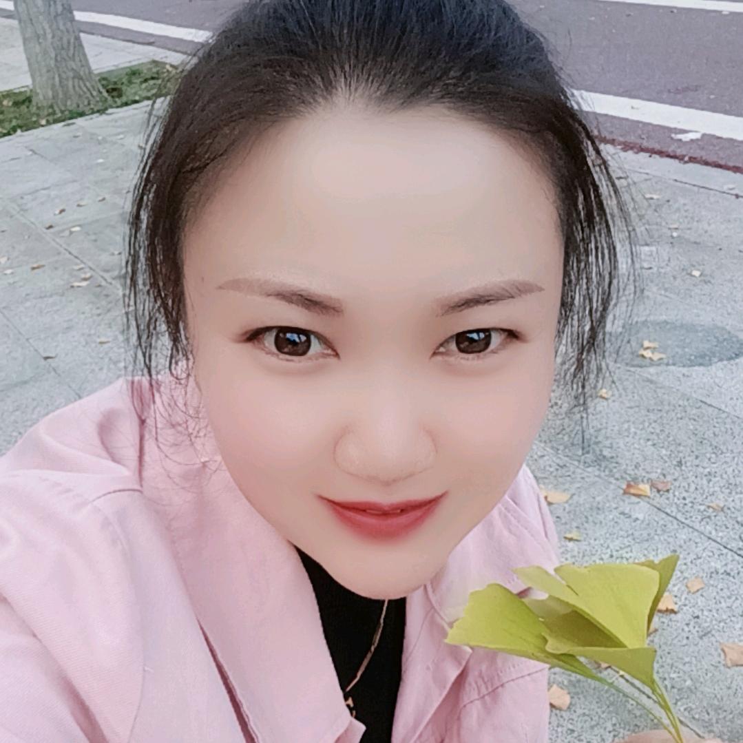 坚持保持沉默，《❤️傻姑娘❤️》
