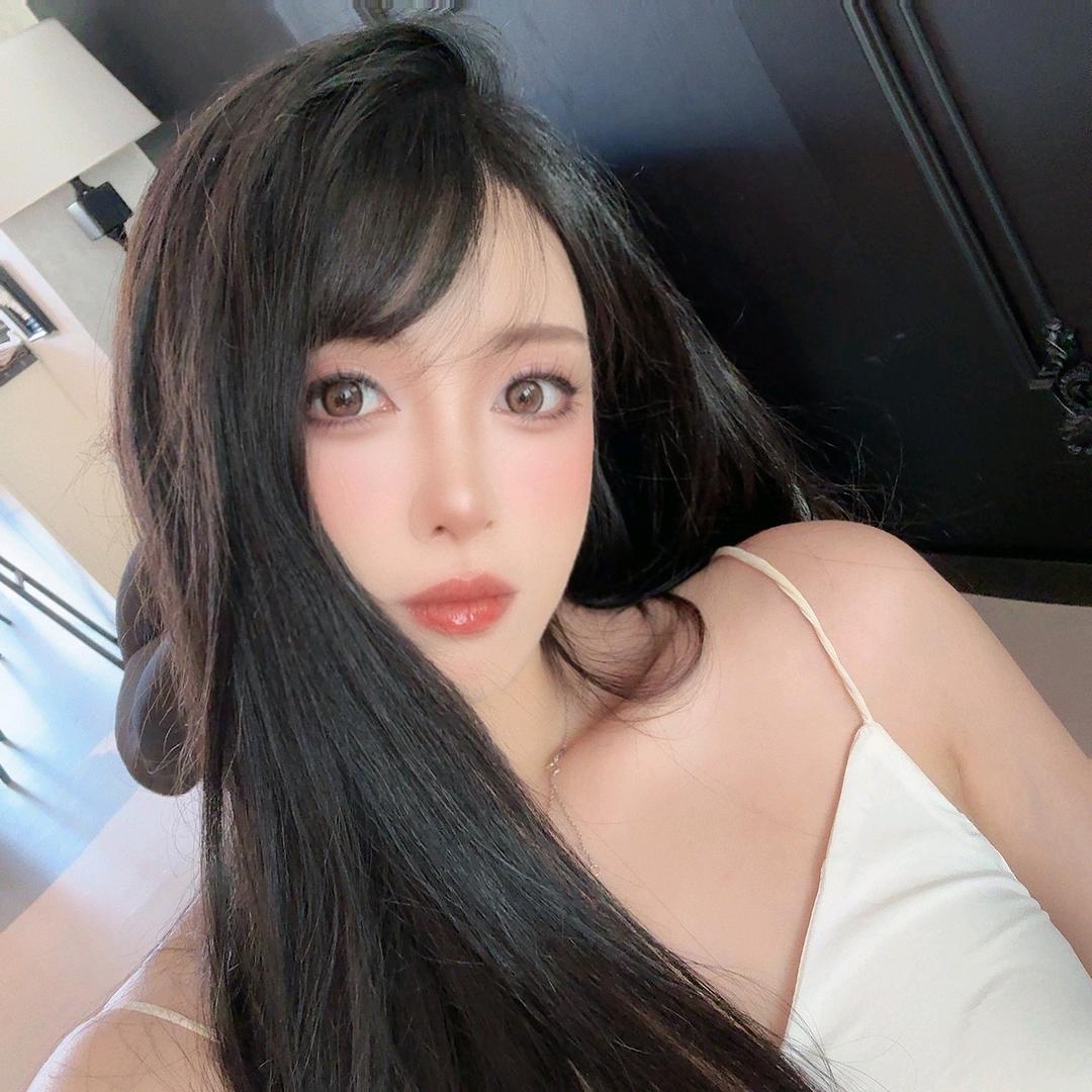 王杠杠🦄