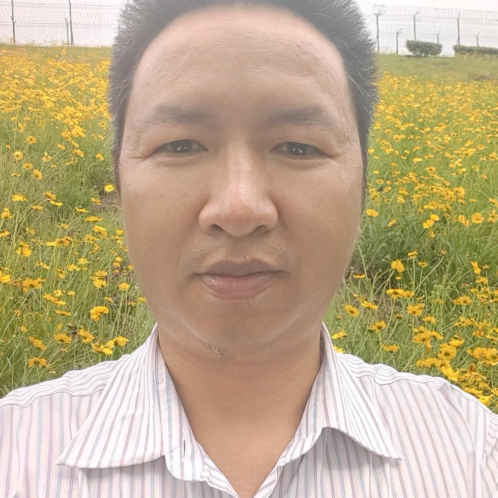 贵哥（首播）