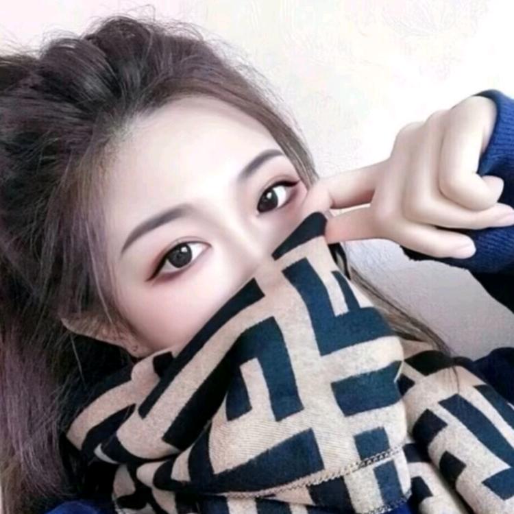 张雪颖