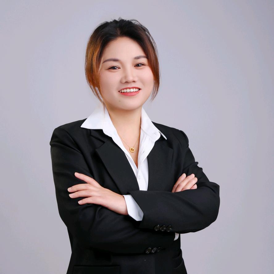 贵溪摩尔登窗帘张梅