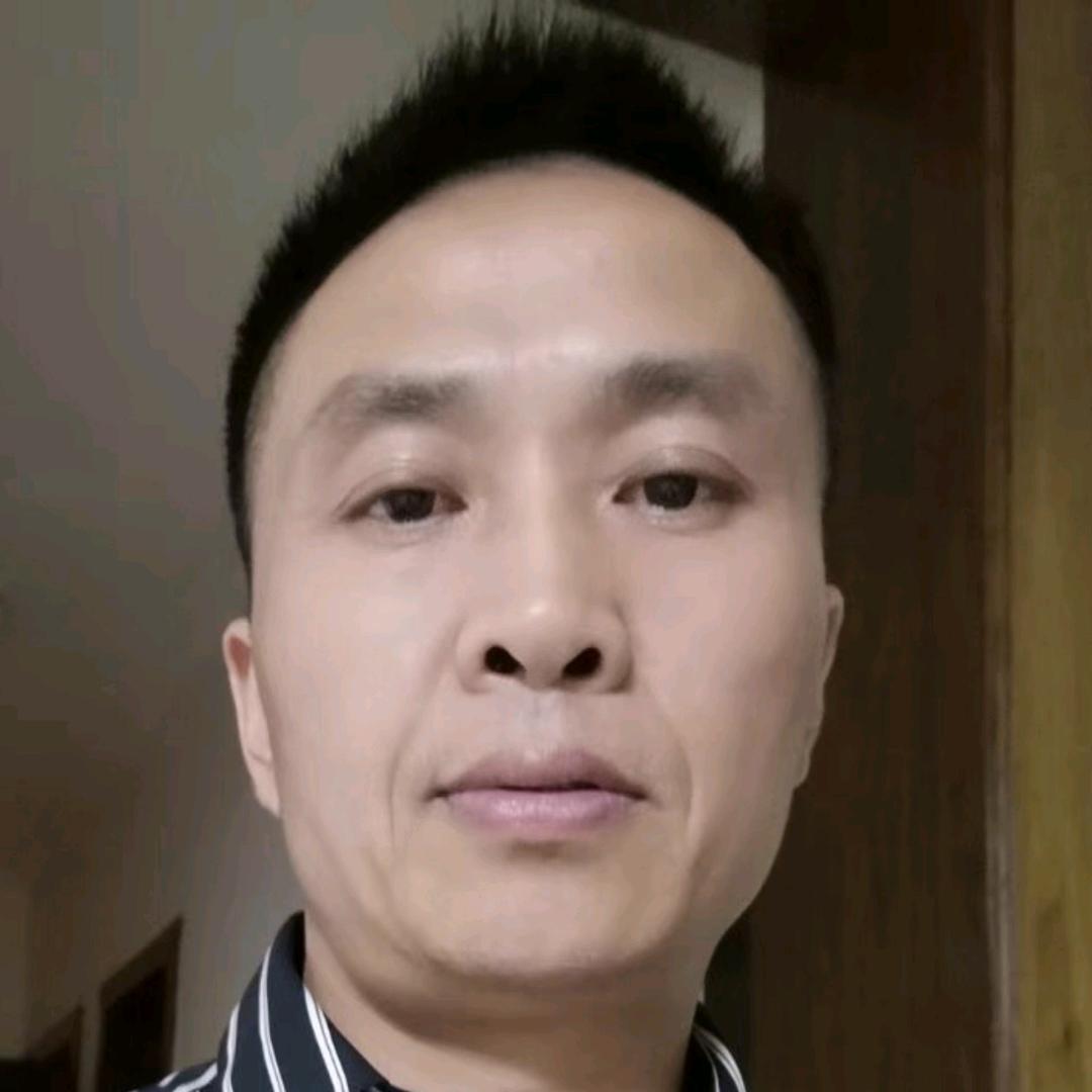 G99周珈良