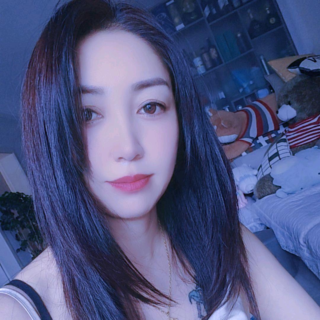 L三姐