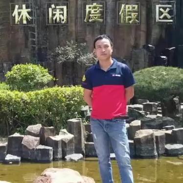 道、可悟、不可学、人、可交、不可求，孔