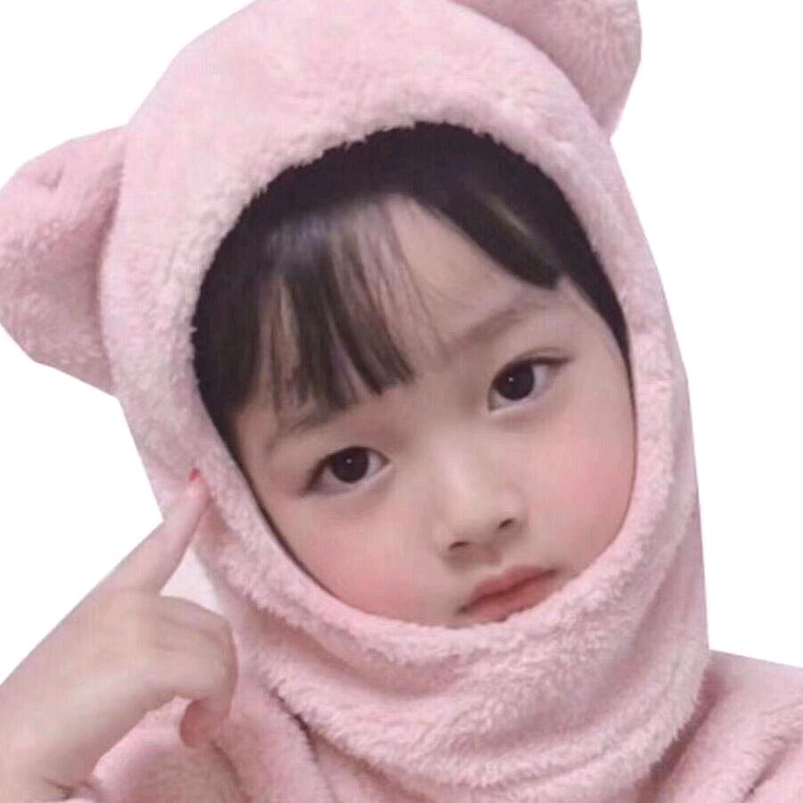小糖宝