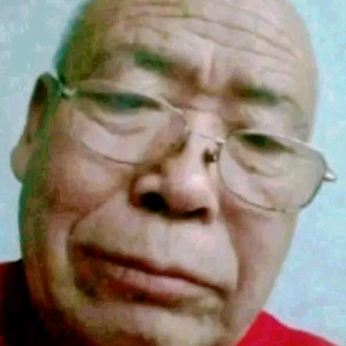 轮椅守护者💺（铁粉送太妃糖）