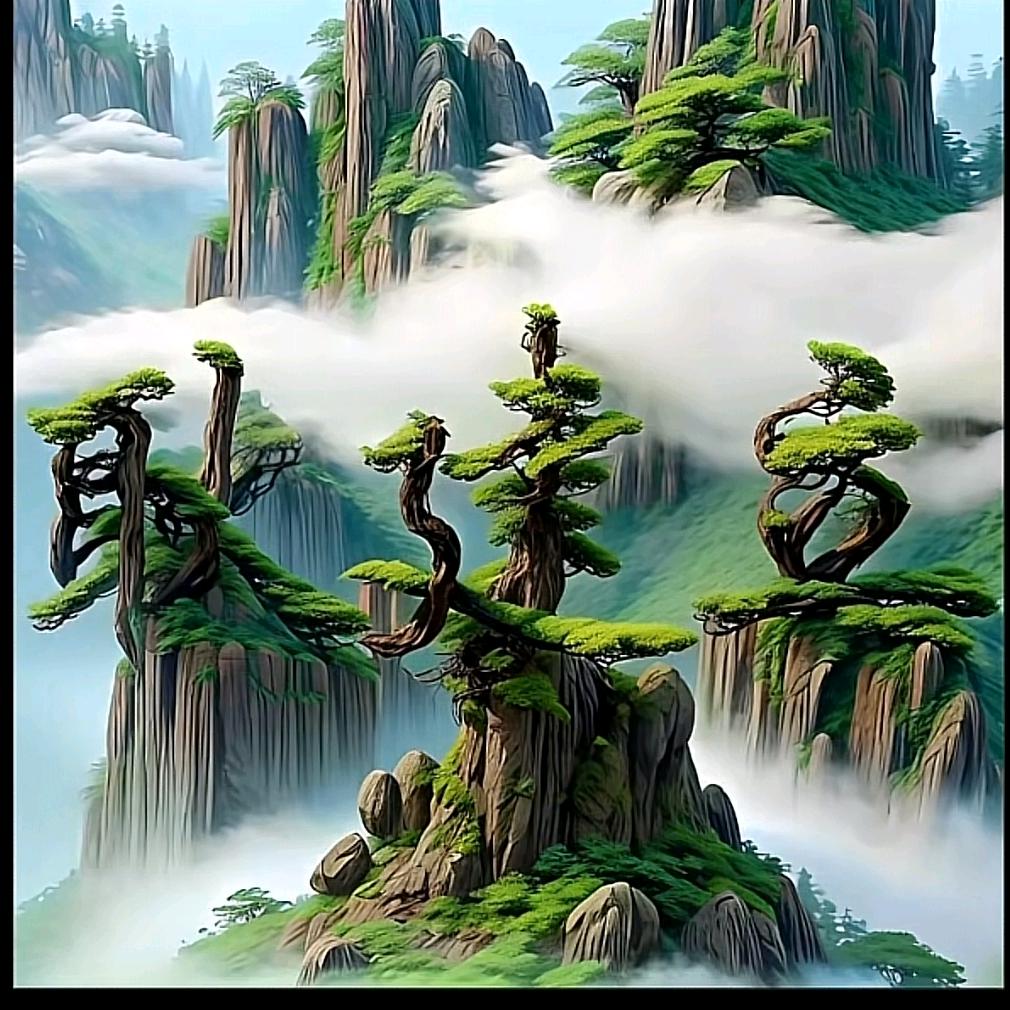 真诚