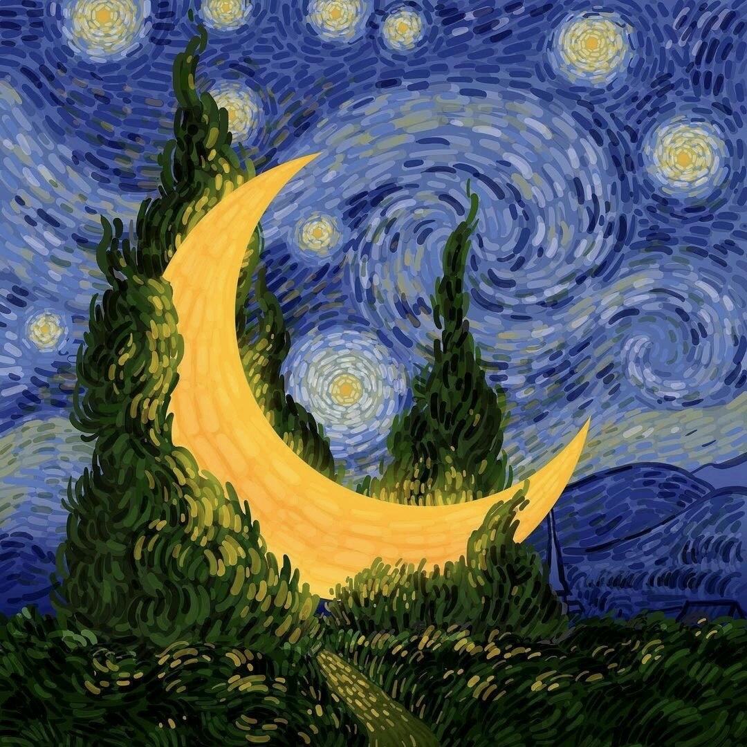 9.9安安电竞考官南河