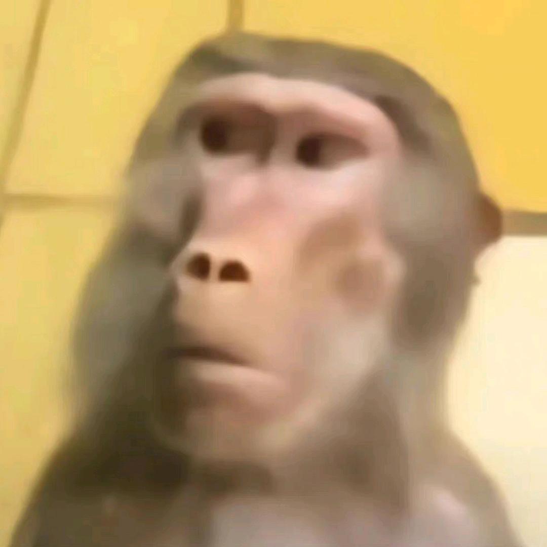 私密吗喽