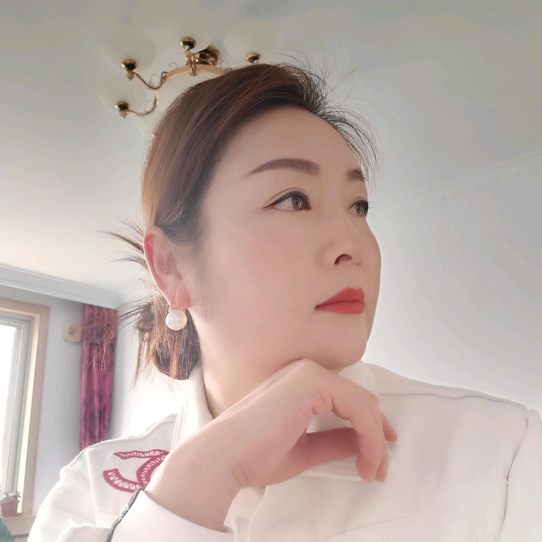 🐋沉默🐬