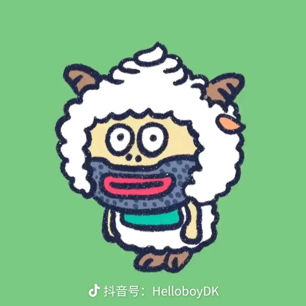 小锋同学的csgo之旅。