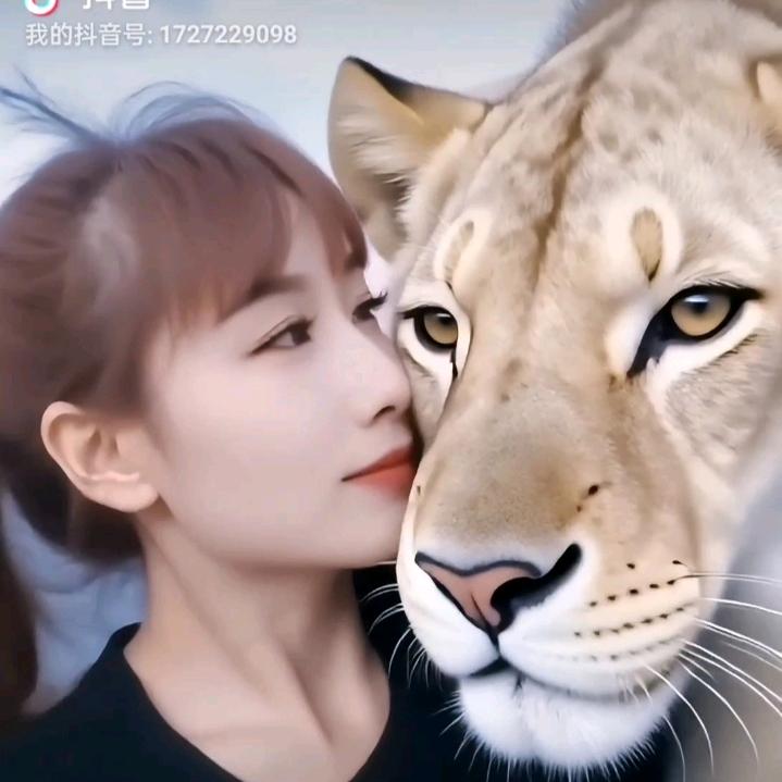 浅笑心柔