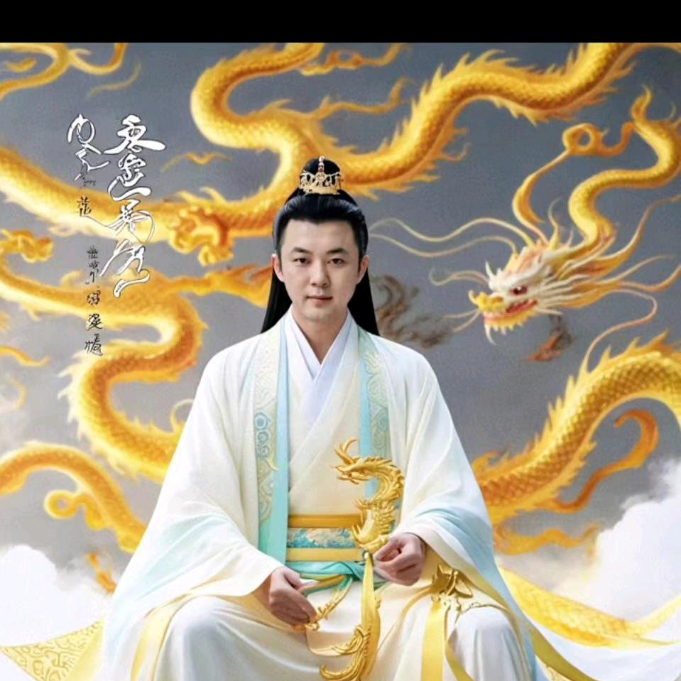 静舒