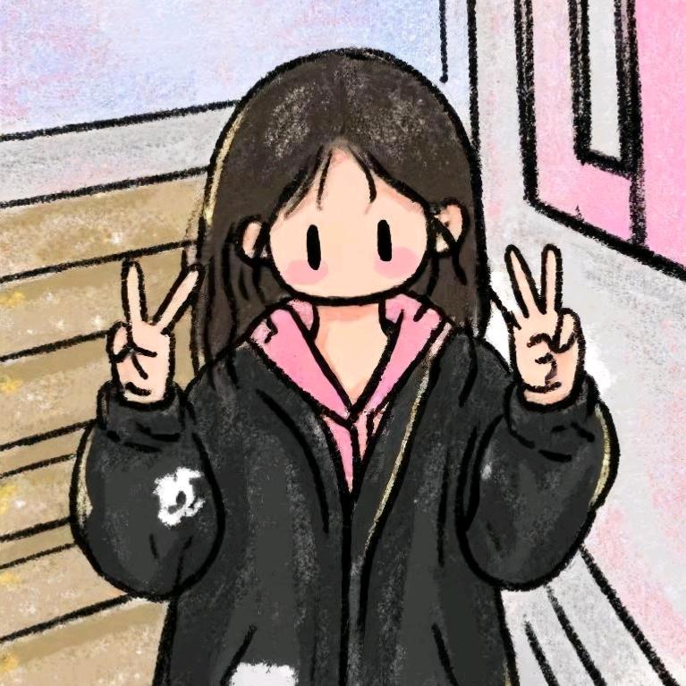 铁钉.