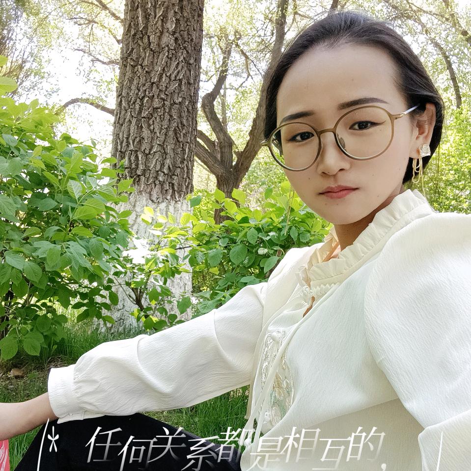 卋罖