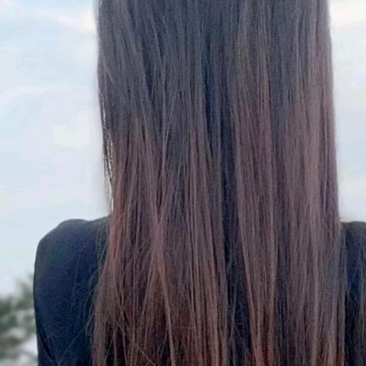 借我一生还你一世